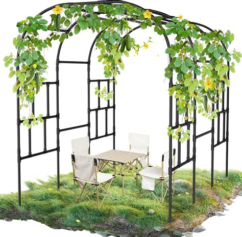 trellis law|Trellis Support .